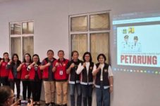 Satgas Petarung Smart PUPR Tomohon Dinilai Cacat Hukum, Tanpa RDTR Hanya Bebani APBD