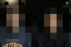 Malam Berdarah di Tondano: Dua Remaja Tusuk Korban Pakai Badik