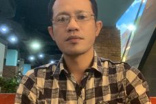 Ultah Gubernur YSK di Jakarta Bikin Heboh, Faktanya Fokus Revisi RTRW untuk Rakyat Sulut!