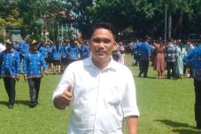 Pemutusan Kontrak 3 RS di Manado, BPJS Kesehatan Diduga Abaikan Kajian dan Awasi Asal-Asalan