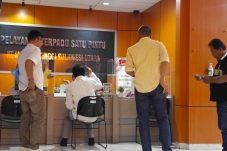 Kejagung Periksa PT HWR di Kejati Sulut: Kasus Penyerobotan Lahan, Penggelapan Pajak & Perusakan Lingkungan
