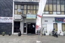 Publik Desak Polda Sulut Usut Dugaan Korupsi Rp2,2 Miliar di DLH Bitung