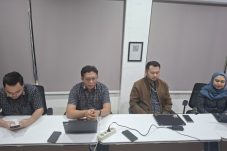 BPJS Manado Jelaskan Penghentian Layanan di Tiga RS, Rakyat dan Pegawai Jadi Korban