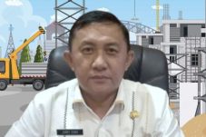 Proyek IPLT Rp18 Miliar di Manado Diklaim Sesuai Prosedur, PUPR Bantah Tak Libatkan DPRD