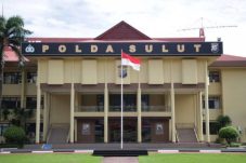 BREAKING NEWS: Polda Sulut Resmi Dalami Dugaan Korupsi BBM DLH Bitung Tahun 2024