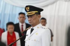 Jika Ijazah Palsu Terbukti, Jabatan Bupati Talaud Bisa Gugur Lewat Jalur Pidana