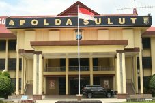 LIN Dukung Polda Sulut Bongkar Dugaan Markup Pengadaan Chromebook di Dinas Pendidikan Minahasa
