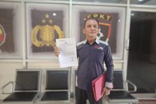 PN Manado Diduga Langgar Prosedur, Rumah Pengacara Digeledah Sepihak