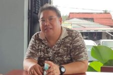 Pengamat: Pengelola Parkir Mantos Tolak Uang Logam, Terancam Pidana dan Denda Rp200 Juta