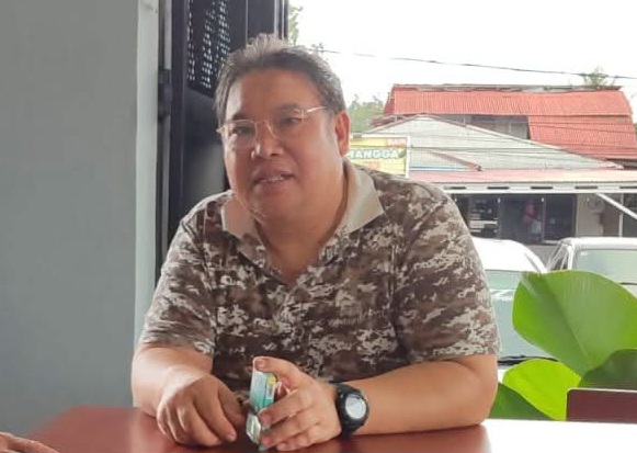 Pengamat: Pengelola Parkir Mantos Tolak Uang Logam, Terancam Pidana dan Denda Rp200 Juta