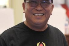 Porprov XIII Sulut 2027 Tak Lagi Penunjukan Langsung, Brigjen (Purn) Jerry Waleleng Tegaskan Open Bidding untuk Tuan Rumah Baru