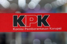 KPK ‘Turun Gunung’ ke Tonsea Lama, Desa Kecil di Minahasa