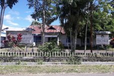 Piutang Rp39 Miliar dan Aset Rp16,5 Miliar Bermasalah, PDAM Minahasa Hanya Kantongi Opini WDP dari Auditor