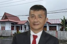 Proyek DKP Minahasa Kelebihan Bayar Rp73 Juta, Kalau Belum Selesai, Jangan Dibayar 100 Persen!