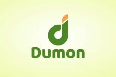 Dumon Bikin Geger! Aplikasi Lokal Cuma Potong Rp1.000 per Order, Langsung Dapat Rp50 Ribu