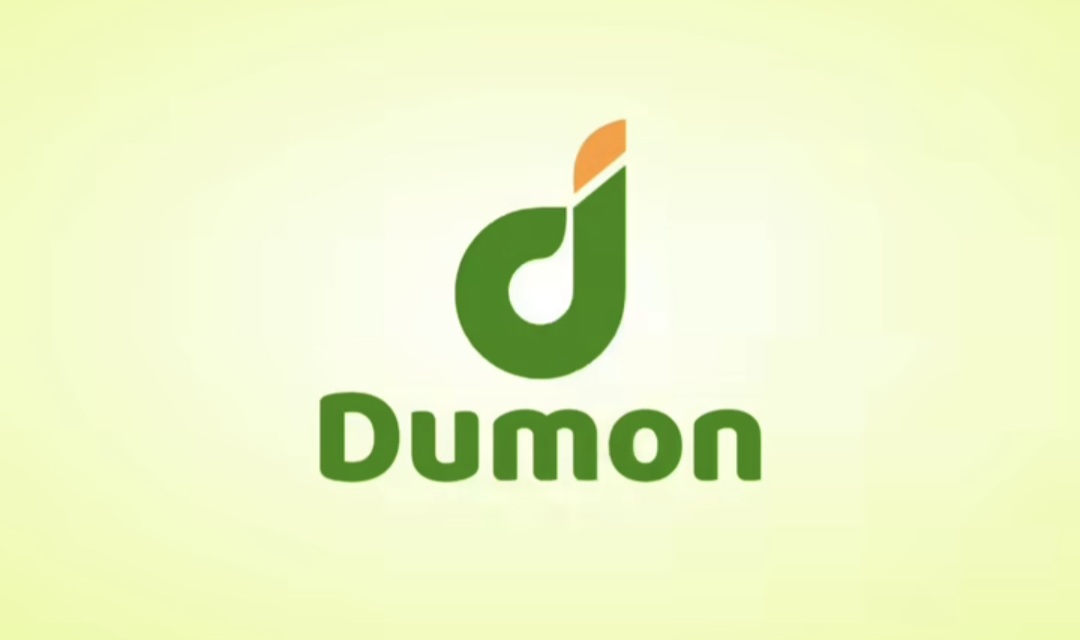 Dumon Bikin Geger! Aplikasi Lokal Cuma Potong Rp1.000 per Order, Langsung Dapat Rp50 Ribu