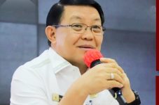 Pemprov Sulut Klarifikasi Isu Jual Beli Jabatan dan Proyek, Tegaskan Komitmen Pemerintahan Bersih