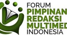 Kepala Daerah Berjiwa Nasionalis Siap Raih Apresiasi Bela Negara 2025 dari FPMRI