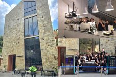 Grand Opening Kitakami Tomohon: Ternyata Ada Konsep Rahasia yang Bikin Pengunjung Terpesona