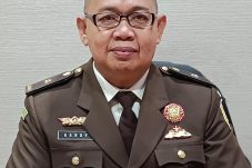 Permasalahan Tambang di Sulawesi Utara Ditinjau dari Sosiologi Hukum