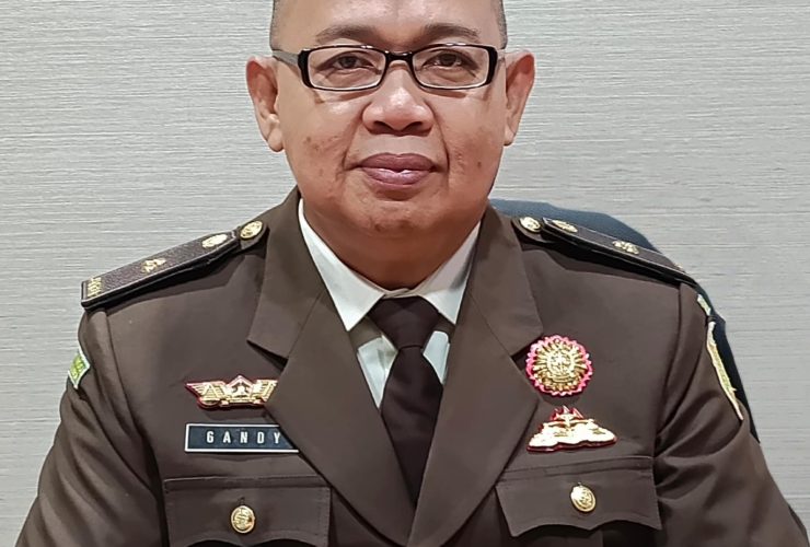 Permasalahan Tambang di Sulawesi Utara Ditinjau dari Sosiologi Hukum