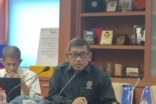 PWI dan Polri Gelar Anugerah Jurnalistik 2025, Tekankan Profesionalisme dan Sisi Humanis Kepolisian