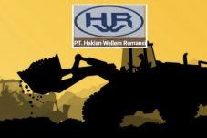 Izin Diduga Mati, Produksi Jalan Terus: Mengapa PT HWR Masih Beroperasi di Ratatotok?