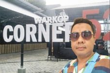 Polemik Eksekusi Lahan Eks Corner52, Ahli Hukum Tegaskan Kehadiran TNI adalah Tugas Negara