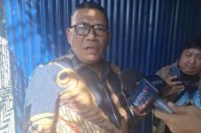 Kuasa Hukum Yunike Kabimbang Tegaskan Eksekusi Eks Corner52 Keliru: “SHM Klien Kami Tidak Masuk Objek Perkara”