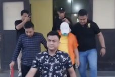 Bendahara Internal Polda Sulut CSG Ditahan, Dana Lidik-Sidik Malah ‘Disidik’ ke Kantong Pribadi