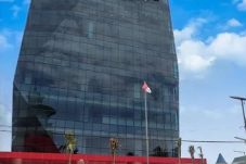 INAKOR Bongkar Gagal Totalnya Pengawasan di Bank SulutGo: “Krisis Ini Buatan Pengawas Sendiri”