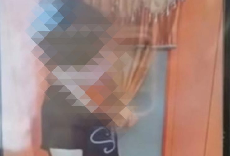 Mahasiswi Unima Tewas di Kos, Dugaan Pelecehan Seksual Oknum Dosen Terkuak