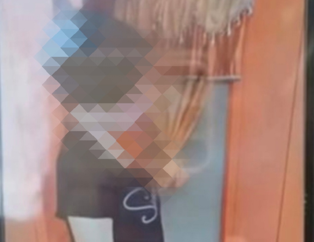 Mahasiswi Unima Tewas di Kos, Dugaan Pelecehan Seksual Oknum Dosen Terkuak