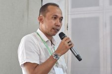 PWI Sulut Bidang Hukum Apresiasi Putusan MK, Pers Kian Terlindungi