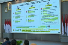 Skema Kompensasi untuk Korban Bencana Sumatra