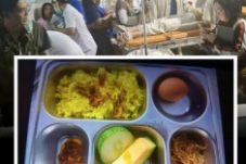 MBG Menuai Protes, Warga Tomohon Usul Skema Baru: Uang Tunai atau Dapur Sekolah