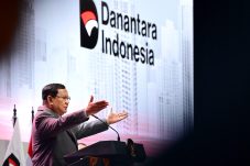 Danantara Perkuat Trisula Kebijakan Dorong Pertumbuhan Ekonomi 2026