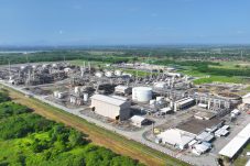 Proyek Hilirisasi Masuk Tahap Eksekusi, Investasi Triliunan Siap Mengalir ke Daerah