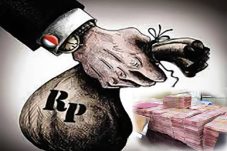 Masih Berutang Rp50 Juta, Indikasi Korupsi Proyek Jalan RSUD Sam Ratulangi Menguat, Polda Sulut Didesak Tetapkan Tersangka