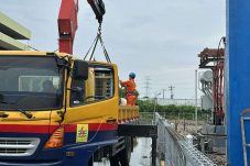 Gratiskan Listrik untuk Huntara di Sumatra, Pemerintah Percepat Pemulihan Pascabencana