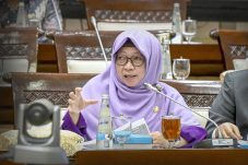 Stimulus Ramadan–Lebaran Turun, Daya Beli Masyarakat Diperkuat