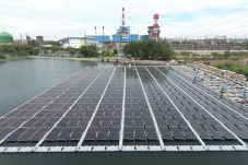 Produksi Energi dan EBT Jadi Pilar Utama Ketahanan Energi Nasional