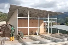 Pemerintah Tegaskan Pemulihan Bencana Sumatera Rampung Sebelum Ramadhan