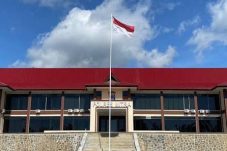 Tambang Ilegal dan Judi Merajalela di Mitra, Aktivis Desak Kapolda Sulut Evaluasi Kapolres