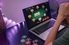Waspada Bersama, Judi Daring Targetkan Generasi Muda