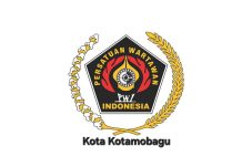 Konferda IV PWI Kotamobagu Digelar 27 Maret 2026, Pemilihan Ketua Jadi Penentu Arah Organisasi
