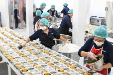 Penyesuaian Program MBG Selama Ramadan, Standar Gizi Seimbang Tetap Jadi Prioritas