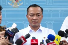 TNI-Polri Perkuat Sinergi untuk Keamanan Ramadan dan Lebaran 2026