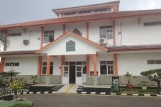 Pemerintah Genjot Pembangunan Sekolah Rakyat Permanen