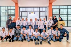 Pemerintah Pastikan Program Sekolah Rakyat Tanpa Titipan